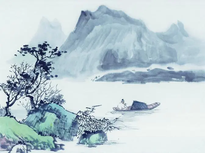 智能科技智能